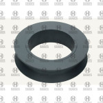 Distributor Resmi Jual Snatch Block Lehmann Technology Asli, Baru dan Bersertifikat Harga Terbaik Di Indonesia Distributor Resmi Jual Snatch Block Lehmann Technology Asli, Baru dan Bersertifikat Harga Terbaik Di Indonesia