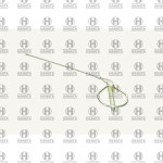 Distributor Resmi Jual Snatch Block Lehmann Technology Asli, Baru dan Bersertifikat Harga Terbaik Di Indonesia Distributor Resmi Jual Snatch Block Lehmann Technology Asli, Baru dan Bersertifikat Harga Terbaik Di Indonesia