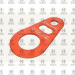 Distributor Resmi Jual Snatch Block Lehmann Technology Asli, Baru dan Bersertifikat Harga Terbaik Di Indonesia