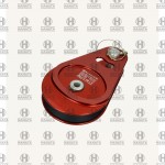 Distributor Resmi Jual Snatch Block Lehmann Technology Asli, Baru dan Bersertifikat Harga Terbaik Di Indonesia Distributor Resmi Jual Snatch Block Lehmann Technology Asli, Baru dan Bersertifikat Harga Terbaik Di Indonesia