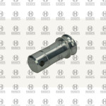 Distributor Resmi Jual Snatch Block Lehmann Technology Asli, Baru dan Bersertifikat Harga Terbaik Di Indonesia Distributor Resmi Jual Snatch Block Lehmann Technology Asli, Baru dan Bersertifikat Harga Terbaik Di Indonesia