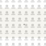 Distributor Resmi Jual Snatch Block Lehmann Technology Asli, Baru dan Bersertifikat Harga Terbaik Di Indonesia Distributor Resmi Jual Snatch Block Lehmann Technology Asli, Baru dan Bersertifikat Harga Terbaik Di Indonesia