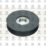 Distributor Resmi Jual Snatch Block Lehmann Technology Asli, Baru dan Bersertifikat Harga Terbaik Di Indonesia Distributor Resmi Jual Snatch Block Lehmann Technology Asli, Baru dan Bersertifikat Harga Terbaik Di Indonesia