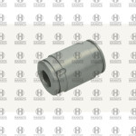 Distributor Resmi Jual Snatch Block Lehmann Technology Asli, Baru dan Bersertifikat Harga Terbaik Di Indonesia Distributor Resmi Jual Snatch Block Lehmann Technology Asli, Baru dan Bersertifikat Harga Terbaik Di Indonesia