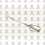 Distributor Resmi Jual Snatch Block Lehmann Technology Asli, Baru dan Bersertifikat Harga Terbaik Di Indonesia Distributor Resmi Jual Snatch Block Lehmann Technology Asli, Baru dan Bersertifikat Harga Terbaik Di Indonesia