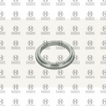 Distributor Resmi Jual Snatch Block Lehmann Technology Asli, Baru dan Bersertifikat Harga Terbaik Di Indonesia Distributor Resmi Jual Snatch Block Lehmann Technology Asli, Baru dan Bersertifikat Harga Terbaik Di Indonesia