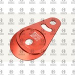 Distributor Resmi Jual Snatch Block Lehmann Technology Asli, Baru dan Bersertifikat Harga Terbaik Di Indonesia Distributor Resmi Jual Snatch Block Lehmann Technology Asli, Baru dan Bersertifikat Harga Terbaik Di Indonesia