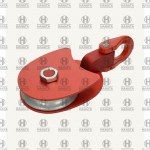 Distributor Resmi Jual Snatch Block Lehmann Technology Asli, Baru dan Bersertifikat Harga Terbaik Di Indonesia