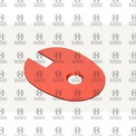 Distributor Resmi Jual Snatch Block Lehmann Technology Asli, Baru dan Bersertifikat Harga Terbaik Di Indonesia