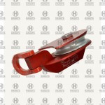Distributor Resmi Jual Snatch Block Lehmann Technology Asli, Baru dan Bersertifikat Harga Terbaik Di Indonesia