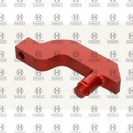 Distributor Resmi Jual Snatch Block Lehmann Technology Asli, Baru dan Bersertifikat Harga Terbaik Di Indonesia