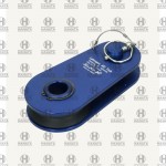 Distributor Resmi Jual Snatch Block Lehmann Technology Asli, Baru dan Bersertifikat Harga Terbaik Di Indonesia Distributor Resmi Jual Snatch Block Lehmann Technology Asli, Baru dan Bersertifikat Harga Terbaik Di Indonesia