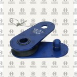 Distributor Resmi Jual Snatch Block Lehmann Technology Asli, Baru dan Bersertifikat Harga Terbaik Di Indonesia Distributor Resmi Jual Snatch Block Lehmann Technology Asli, Baru dan Bersertifikat Harga Terbaik Di Indonesia