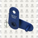 Distributor Resmi Jual Snatch Block Lehmann Technology Asli, Baru dan Bersertifikat Harga Terbaik Di Indonesia Distributor Resmi Jual Snatch Block Lehmann Technology Asli, Baru dan Bersertifikat Harga Terbaik Di Indonesia