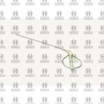 Distributor Resmi Jual Snatch Block Lehmann Technology Asli, Baru dan Bersertifikat Harga Terbaik Di Indonesia Distributor Resmi Jual Snatch Block Lehmann Technology Asli, Baru dan Bersertifikat Harga Terbaik Di Indonesia