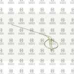 Distributor Resmi Jual Snatch Block Lehmann Technology Asli, Baru dan Bersertifikat Harga Terbaik Di Indonesia Distributor Resmi Jual Snatch Block Lehmann Technology Asli, Baru dan Bersertifikat Harga Terbaik Di Indonesia