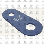 Distributor Resmi Jual Snatch Block Lehmann Technology Asli, Baru dan Bersertifikat Harga Terbaik Di Indonesia