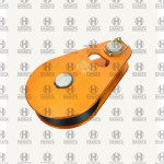 Distributor Resmi Jual Snatch Block Lehmann Technology Asli, Baru dan Bersertifikat Harga Terbaik Di Indonesia Distributor Resmi Jual Snatch Block Lehmann Technology Asli, Baru dan Bersertifikat Harga Terbaik Di Indonesia