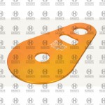 Distributor Resmi Jual Snatch Block Lehmann Technology Asli, Baru dan Bersertifikat Harga Terbaik Di Indonesia