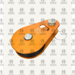 Distributor Resmi Jual Snatch Block Lehmann Technology Asli, Baru dan Bersertifikat Harga Terbaik Di Indonesia Distributor Resmi Jual Snatch Block Lehmann Technology Asli, Baru dan Bersertifikat Harga Terbaik Di Indonesia