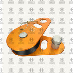 Distributor Resmi Jual Snatch Block Lehmann Technology Asli, Baru dan Bersertifikat Harga Terbaik Di Indonesia Distributor Resmi Jual Snatch Block Lehmann Technology Asli, Baru dan Bersertifikat Harga Terbaik Di Indonesia