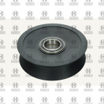 Distributor Resmi Jual Snatch Block Lehmann Technology Asli, Baru dan Bersertifikat Harga Terbaik Di Indonesia Distributor Resmi Jual Snatch Block Lehmann Technology Asli, Baru dan Bersertifikat Harga Terbaik Di Indonesia