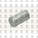 Distributor Resmi Jual Snatch Block Lehmann Technology Asli, Baru dan Bersertifikat Harga Terbaik Di Indonesia Distributor Resmi Jual Snatch Block Lehmann Technology Asli, Baru dan Bersertifikat Harga Terbaik Di Indonesia