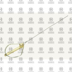 Distributor Resmi Jual Snatch Block Lehmann Technology Asli, Baru dan Bersertifikat Harga Terbaik Di Indonesia Distributor Resmi Jual Snatch Block Lehmann Technology Asli, Baru dan Bersertifikat Harga Terbaik Di Indonesia