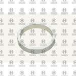 Distributor Resmi Jual Snatch Block Lehmann Technology Asli, Baru dan Bersertifikat Harga Terbaik Di Indonesia Distributor Resmi Jual Snatch Block Lehmann Technology Asli, Baru dan Bersertifikat Harga Terbaik Di Indonesia