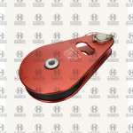 Distributor Resmi Jual Snatch Block Lehmann Technology Asli, Baru dan Bersertifikat Harga Terbaik Di Indonesia Distributor Resmi Jual Snatch Block Lehmann Technology Asli, Baru dan Bersertifikat Harga Terbaik Di Indonesia