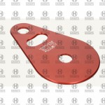 Distributor Resmi Jual Snatch Block Lehmann Technology Asli, Baru dan Bersertifikat Harga Terbaik Di Indonesia
