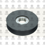 Distributor Resmi Jual Snatch Block Lehmann Technology Asli, Baru dan Bersertifikat Harga Terbaik Di Indonesia Distributor Resmi Jual Snatch Block Lehmann Technology Asli, Baru dan Bersertifikat Harga Terbaik Di Indonesia