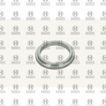 Distributor Resmi Jual Snatch Block Lehmann Technology Asli, Baru dan Bersertifikat Harga Terbaik Di Indonesia Distributor Resmi Jual Snatch Block Lehmann Technology Asli, Baru dan Bersertifikat Harga Terbaik Di Indonesia