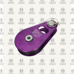 Distributor Resmi Jual Snatch Block Lehmann Technology Asli, Baru dan Bersertifikat Harga Terbaik Di Indonesia Distributor Resmi Jual Snatch Block Lehmann Technology Asli, Baru dan Bersertifikat Harga Terbaik Di Indonesia