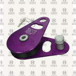 Distributor Resmi Jual Snatch Block Lehmann Technology Asli, Baru dan Bersertifikat Harga Terbaik Di Indonesia Distributor Resmi Jual Snatch Block Lehmann Technology Asli, Baru dan Bersertifikat Harga Terbaik Di Indonesia