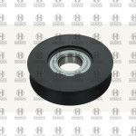 Distributor Resmi Jual Snatch Block Lehmann Technology Asli, Baru dan Bersertifikat Harga Terbaik Di Indonesia Distributor Resmi Jual Snatch Block Lehmann Technology Asli, Baru dan Bersertifikat Harga Terbaik Di Indonesia