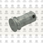 Distributor Resmi Jual Snatch Block Lehmann Technology Asli, Baru dan Bersertifikat Harga Terbaik Di Indonesia Distributor Resmi Jual Snatch Block Lehmann Technology Asli, Baru dan Bersertifikat Harga Terbaik Di Indonesia