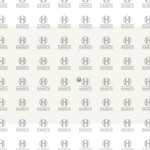 Distributor Resmi Jual Snatch Block Lehmann Technology Asli, Baru dan Bersertifikat Harga Terbaik Di Indonesia Distributor Resmi Jual Snatch Block Lehmann Technology Asli, Baru dan Bersertifikat Harga Terbaik Di Indonesia