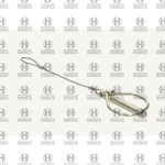 Distributor Resmi Jual Snatch Block Lehmann Technology Asli, Baru dan Bersertifikat Harga Terbaik Di Indonesia Distributor Resmi Jual Snatch Block Lehmann Technology Asli, Baru dan Bersertifikat Harga Terbaik Di Indonesia