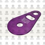 Distributor Resmi Jual Snatch Block Lehmann Technology Asli, Baru dan Bersertifikat Harga Terbaik Di Indonesia