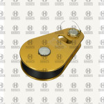 Distributor Resmi Jual Snatch Block Lehmann Technology Asli, Baru dan Bersertifikat Harga Terbaik Di Indonesia Distributor Resmi Jual Snatch Block Lehmann Technology Asli, Baru dan Bersertifikat Harga Terbaik Di Indonesia