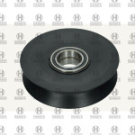 Distributor Resmi Jual Snatch Block Lehmann Technology Asli, Baru dan Bersertifikat Harga Terbaik Di Indonesia Distributor Resmi Jual Snatch Block Lehmann Technology Asli, Baru dan Bersertifikat Harga Terbaik Di Indonesia