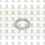 Distributor Resmi Jual Snatch Block Lehmann Technology Asli, Baru dan Bersertifikat Harga Terbaik Di Indonesia Distributor Resmi Jual Snatch Block Lehmann Technology Asli, Baru dan Bersertifikat Harga Terbaik Di Indonesia