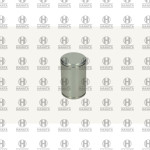 Distributor Resmi Jual Snatch Block Lehmann Technology Asli, Baru dan Bersertifikat Harga Terbaik Di Indonesia Distributor Resmi Jual Snatch Block Lehmann Technology Asli, Baru dan Bersertifikat Harga Terbaik Di Indonesia