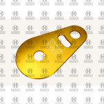 Distributor Resmi Jual Snatch Block Lehmann Technology Asli, Baru dan Bersertifikat Harga Terbaik Di Indonesia Distributor Resmi Jual Snatch Block Lehmann Technology Asli, Baru dan Bersertifikat Harga Terbaik Di Indonesia