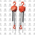 Distributor Resmi Jual Chain Block Kawasaki Asli, Baru dan Bersertifikat Harga Terbaik Di Indonesia