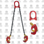 Distributor Resmi Jual Drum Lifter Kawasaki Asli, Baru dan Bersertifikat Harga Terbaik Di Indonesia Distributor Resmi Jual Drum Lifter Kawasaki Asli, Baru dan Bersertifikat Harga Terbaik Di Indonesia
