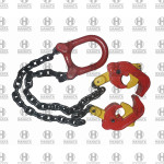Distributor Resmi Jual Drum Lifter Kawasaki Asli, Baru dan Bersertifikat Harga Terbaik Di Indonesia Distributor Resmi Jual Drum Lifter Kawasaki Asli, Baru dan Bersertifikat Harga Terbaik Di Indonesia