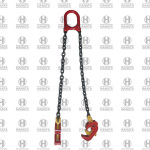Distributor Resmi Jual Drum Lifter Kawasaki Asli, Baru dan Bersertifikat Harga Terbaik Di Indonesia Distributor Resmi Jual Drum Lifter Kawasaki Asli, Baru dan Bersertifikat Harga Terbaik Di Indonesia