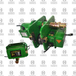 Distributor Resmi Jual Electric Trolley Kawasaki Asli, Baru dan Bersertifikat Harga Terbaik Di Indonesia Distributor Resmi Jual Electric Trolley Kawasaki Asli, Baru dan Bersertifikat Harga Terbaik Di Indonesia